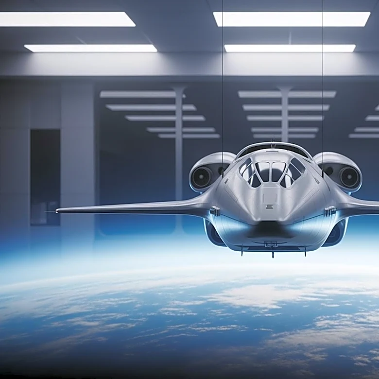 NASA Announces Changes to Artemis III Mission, Shifts Focus to Earth Orbit Testing