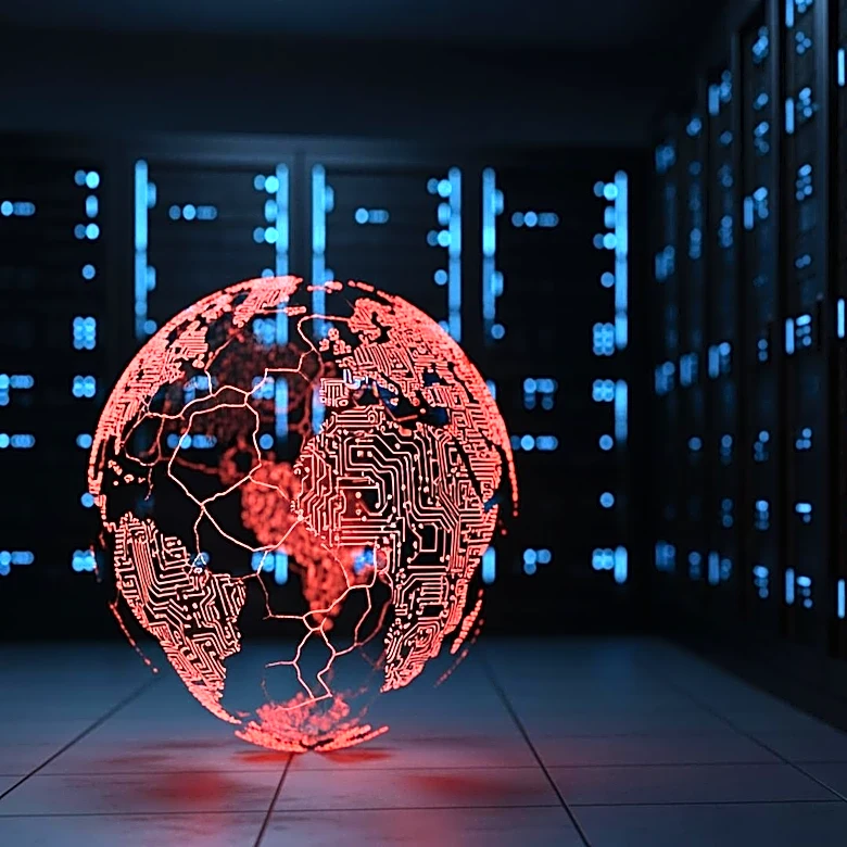 North Korean Hackers Responsible for Half of Cyberattacks on US Tech Sector, CrowdStrike Finds
