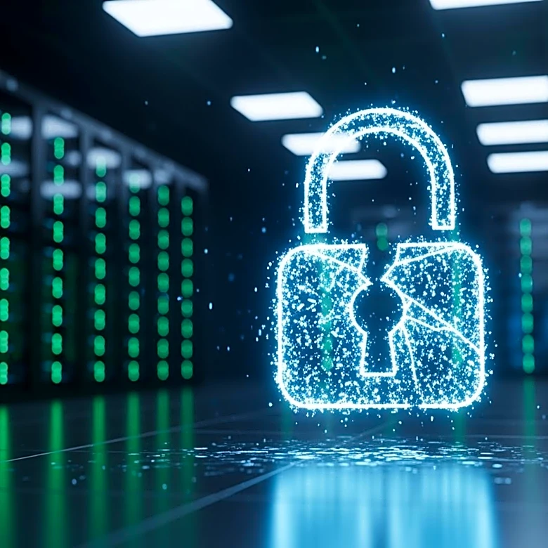 North Korean Hackers Account for Nearly Half of US Tech Industry Cyberattacks, CrowdStrike Reports