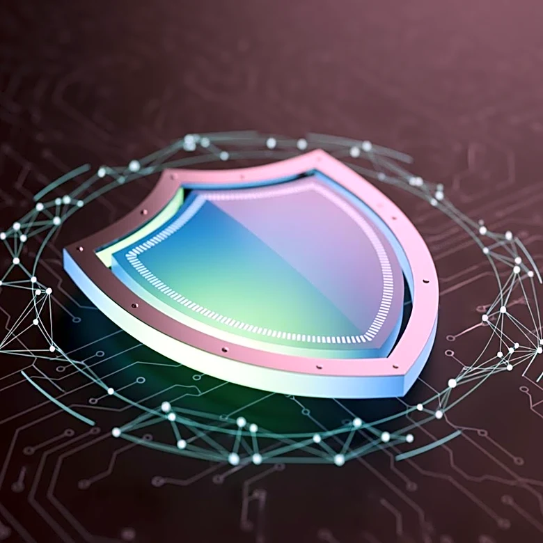 CISA Issues Directive for Smarter Patching in Response to AI-Driven Cyber Threats