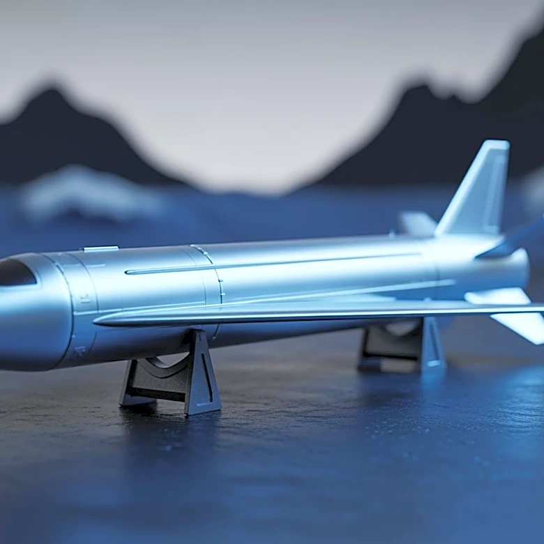 Vietnam Acquires Indian BrahMos Missiles Amid Concerns Over China's Military Expansion