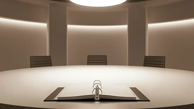 Bozeman Study Commission Schedules Public Hearing for Amended Charter Review