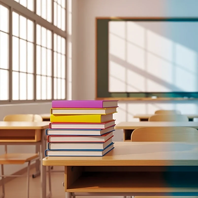 Federal Report Highlights Stagnation in Teen Test Scores, Improvement in Younger Students