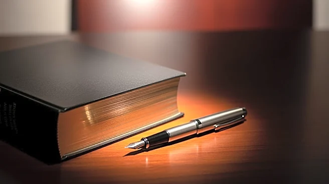 University of Chicago Tops 2026 Law School Rankings, Highlighting Employment Success