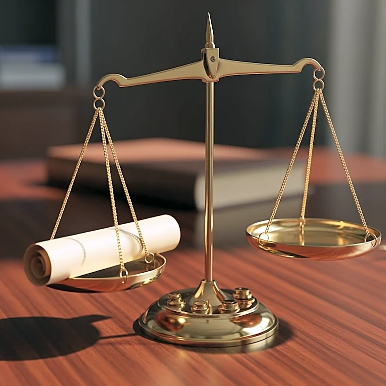 House Passes Faster Labor Contracts Act, Raising Concerns Over Worker Rights