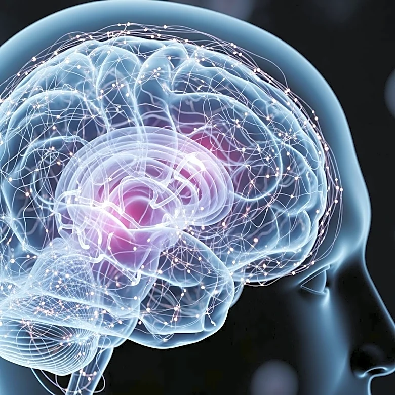 Study Reveals Impact of Childhood Trauma on Brain and Immune System