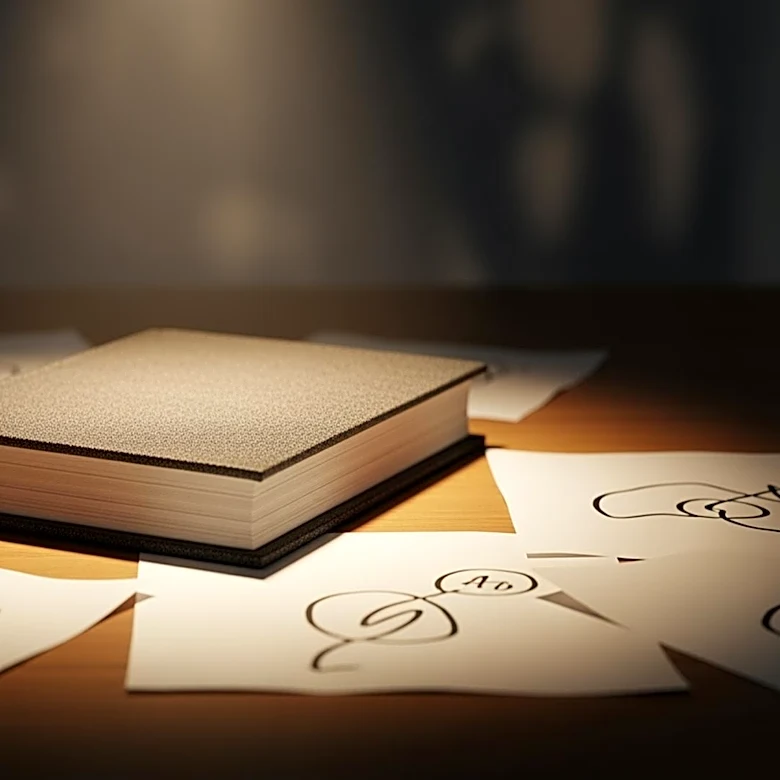 Annotated Edition of 'Gender Queer' Celebrates Its Canonical Status Amid Censorship