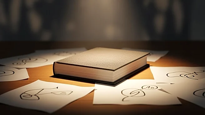 Annotated Edition of 'Gender Queer' Celebrates Its Canonical Status Amid Censorship