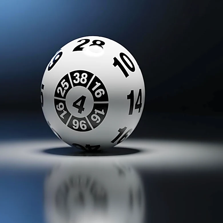 Powerball Jackpot Reaches $238 Million: Winning Numbers Announced for June 10