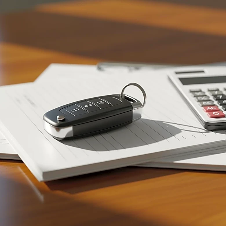 Consumer Reports Offers Guidance on Managing Car Payments Amid Rising Costs