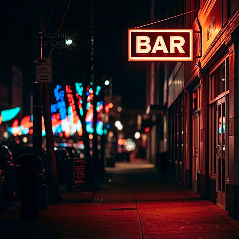 Philadelphia Bars Face Delays in Approval for Extended Hours During World Cup