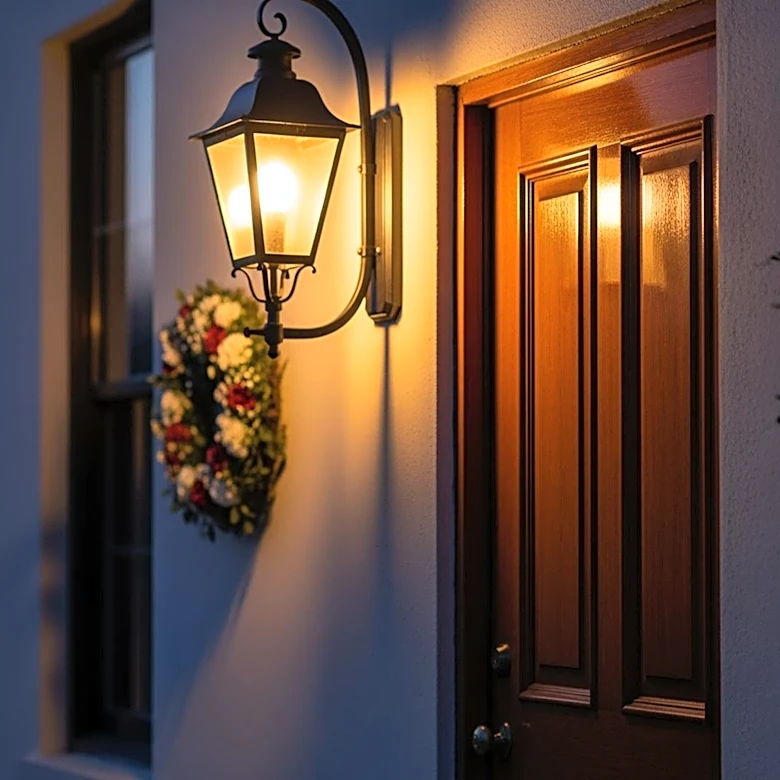 Leak  Sons Funeral Home Continues Legacy of Compassion and Service