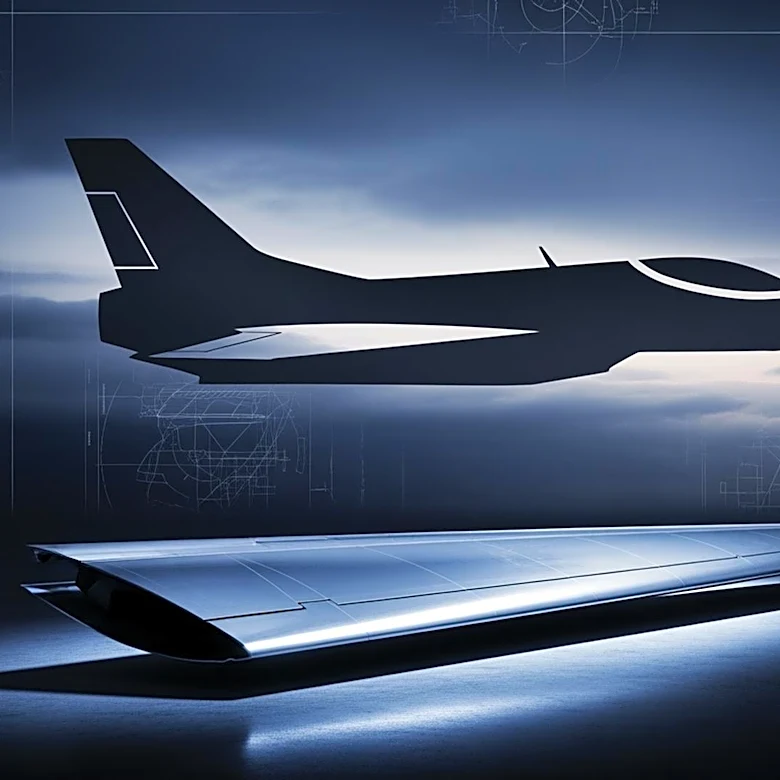 Germany Explores Defense Options After New Generation Fighter Program Cancellation