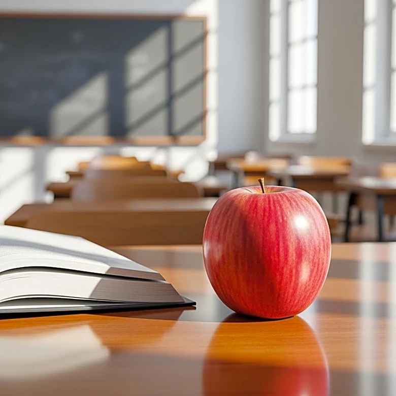 Challenges and Solutions in Increasing Teacher Diversity in U.S. Schools