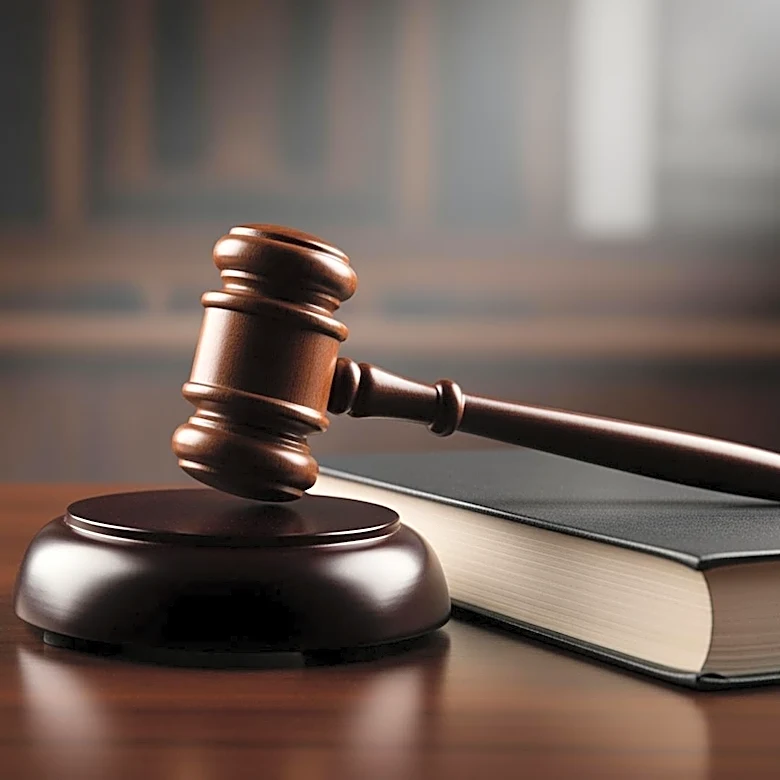 Trump DOJ's Broadview Six Case Dismissed Amid Grand Jury Misconduct Allegations