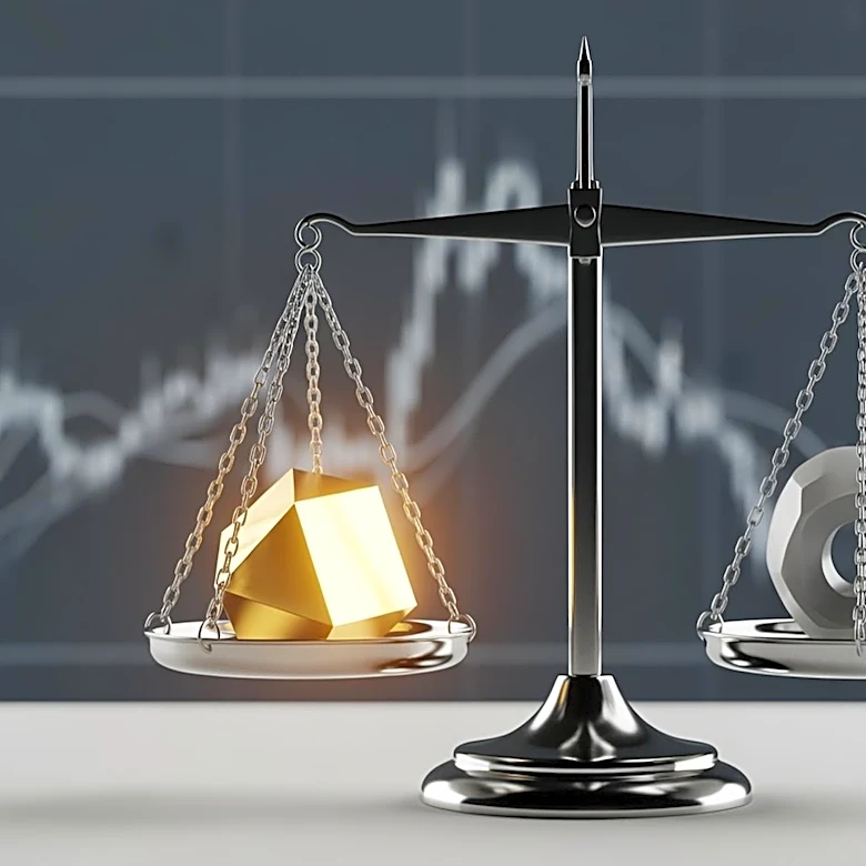 Insurers Navigate Cost of Capital Challenges Amid Market Uncertainty