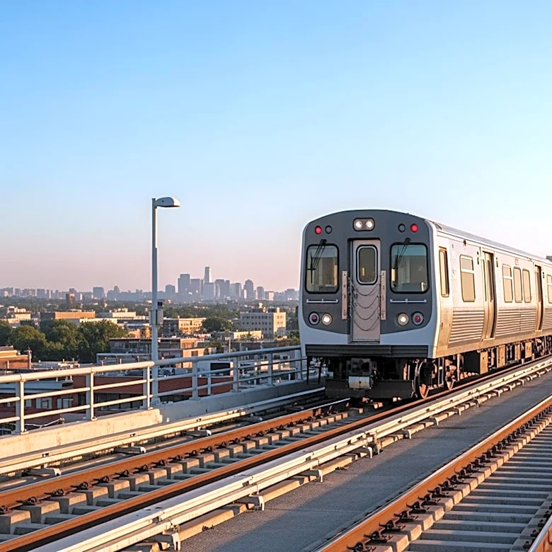 RTD Restores 15-Minute G Line Service from Arvada to Denver After Six Years
