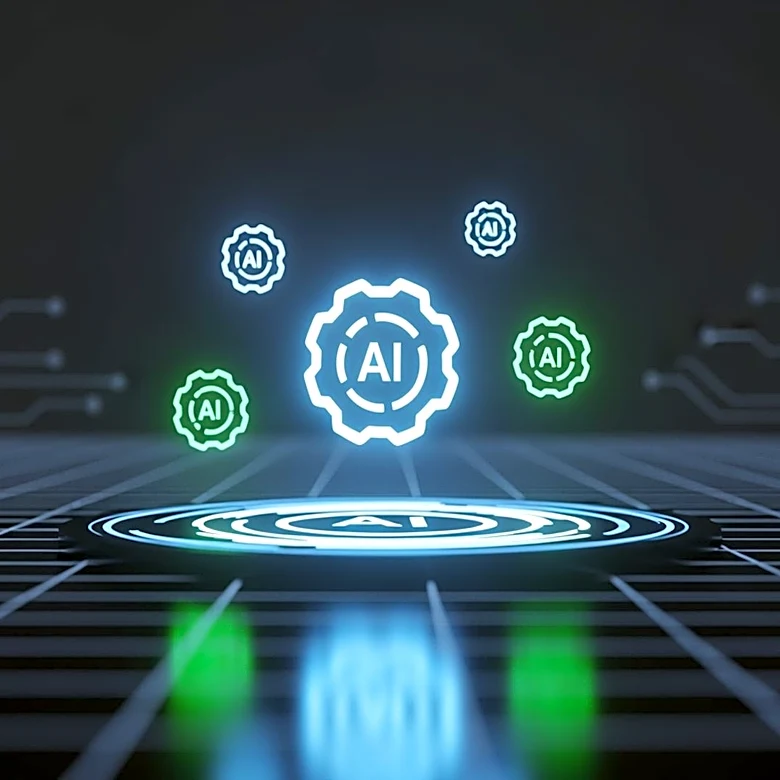 Chinese Mobile Operators Shift to AI Tokens Amid Declining Data Revenue