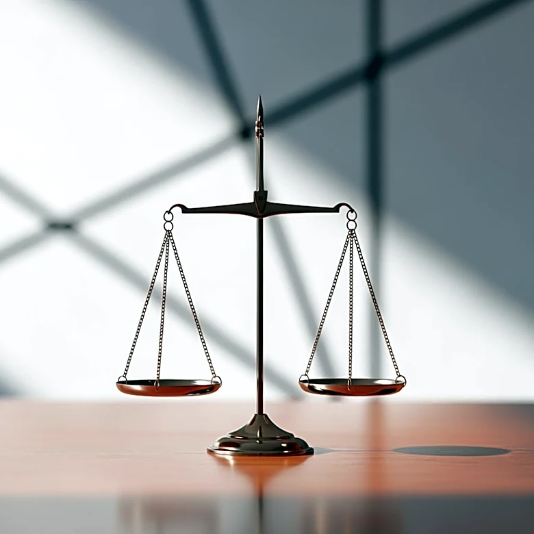 Supreme Court's Voting Rights Decision May Impact Employment Discrimination Cases