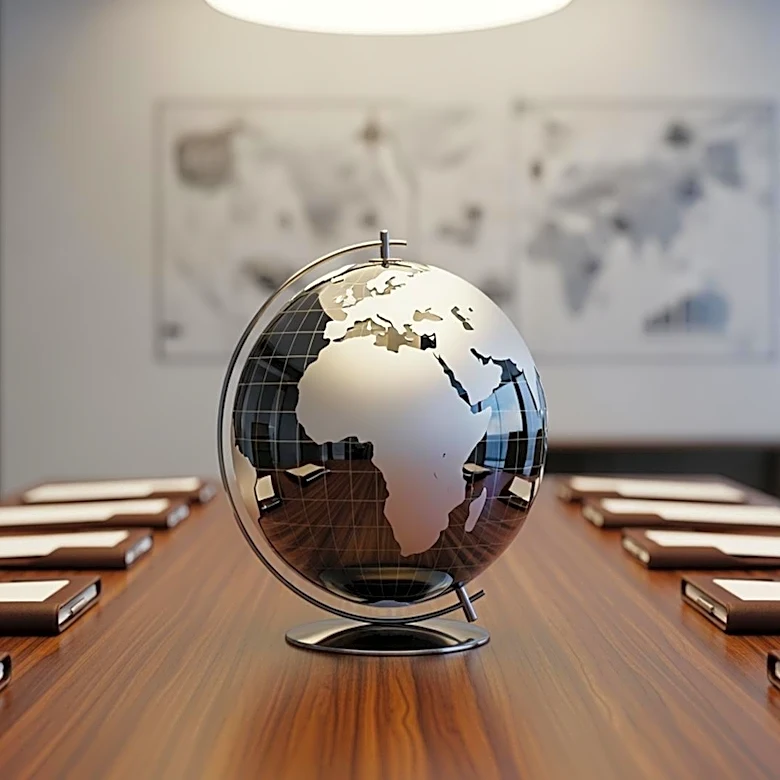 ATIA and CATO Merger Approved, Creating Unified Travel Industry Body