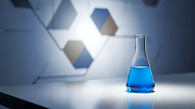 White House Proposal Could Politicize Science Funding, Sparking Concerns