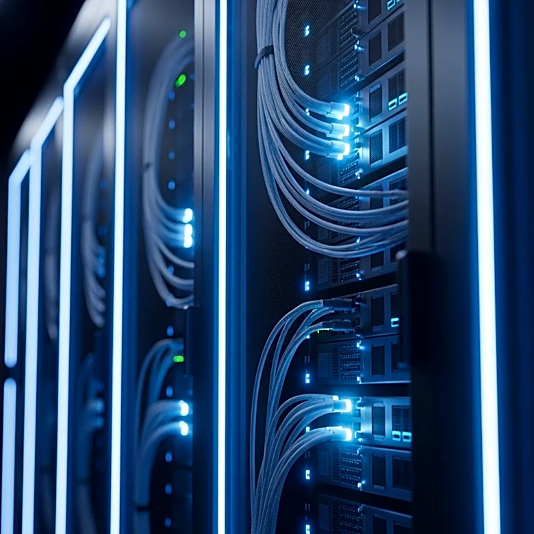 Meta to Lease AI Data Center in India from Reliance, Enhancing Global AI Capabilities