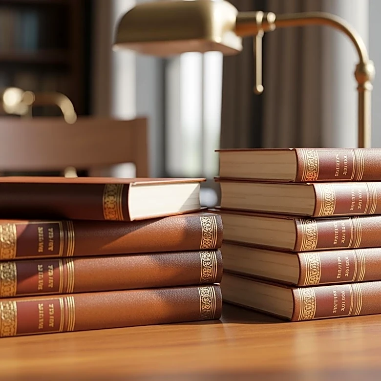 Education Week Launches Initiative for Educators to Share Influential Professional Development Books