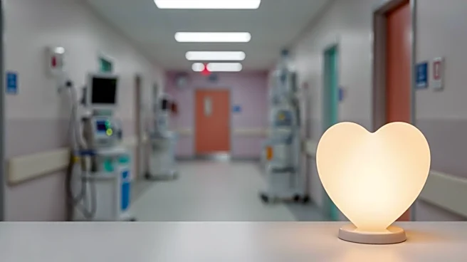 UC Davis Children's Hospital Recognized Among America's Best by Newsweek
