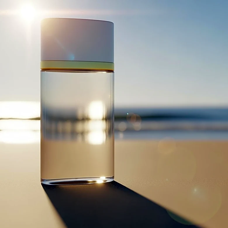 FDA Approves Bemotrizinol, Enhancing U.S. Sunscreen Options After 25-Year Delay