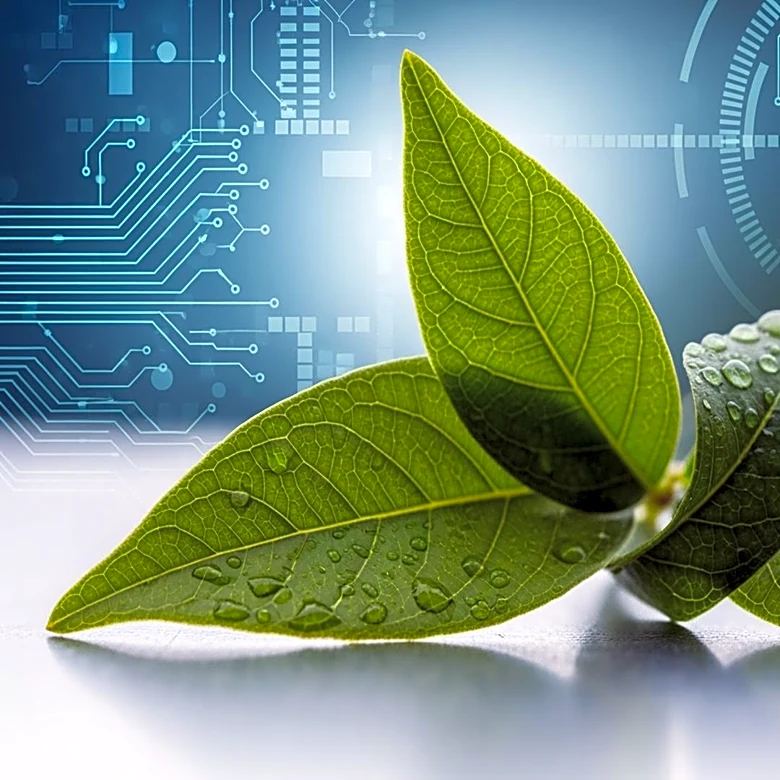 Philippines and Japan Enhance Agri-Tech Cooperation to Boost Food Security