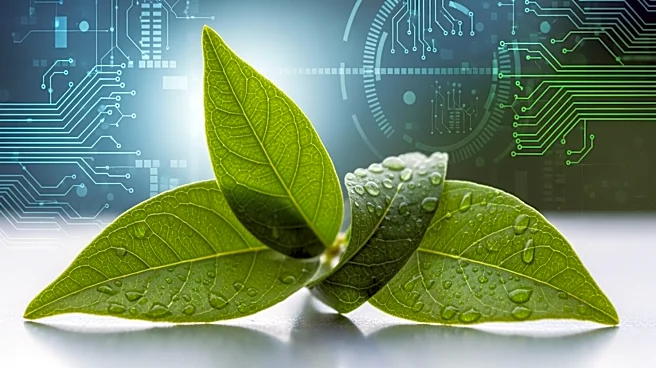Philippines and Japan Enhance Agri-Tech Cooperation to Boost Food Security