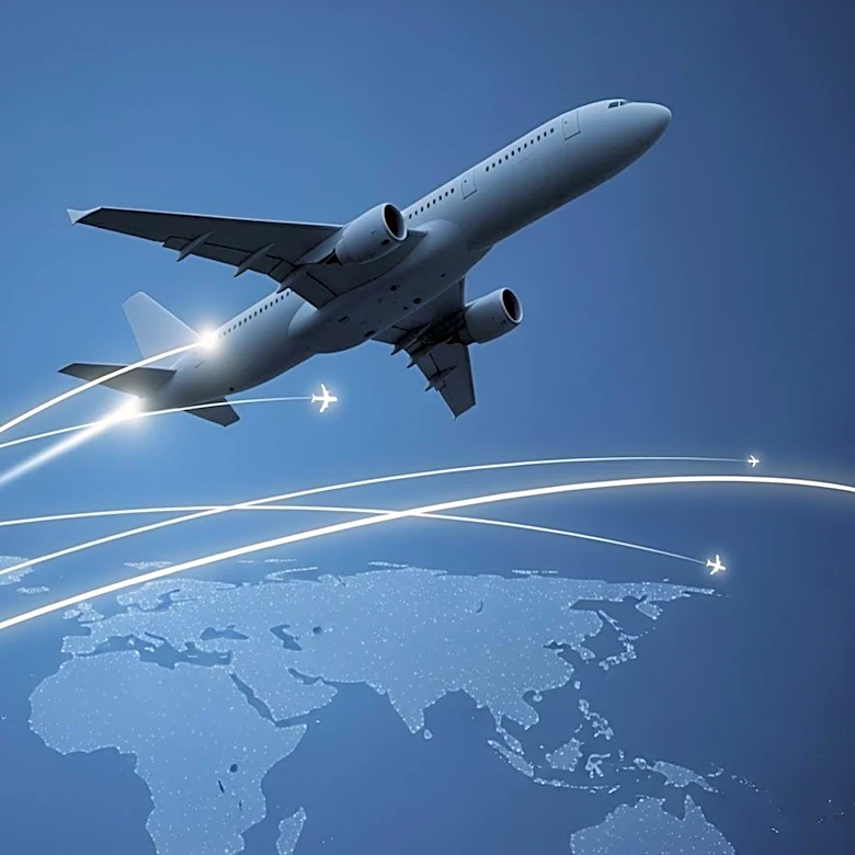 Japan Airlines Expands Long-Haul Flights Amid Rising Demand