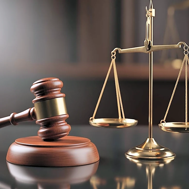 Senator Cornyn Criticizes Efforts to Impeach Judges Over Disputed Rulings