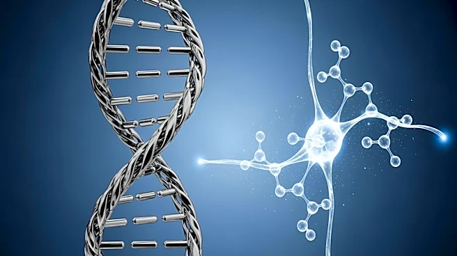 Protein Synthesis Pioneers Awarded Kavli Prize for Neuroscience Breakthroughs