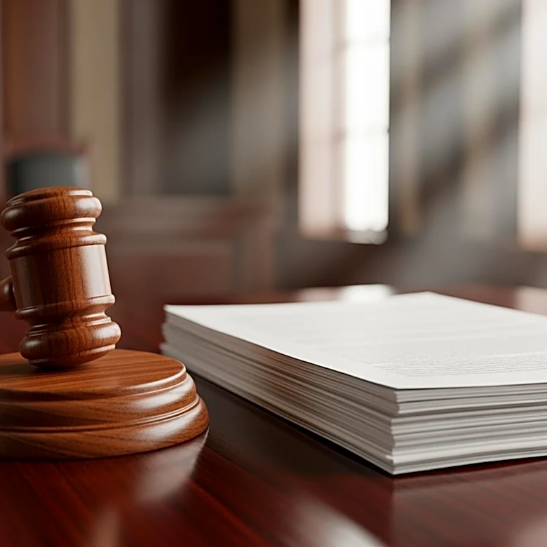 Florida Supreme Court Approves GOP's Redistricting Plan for Midterms
