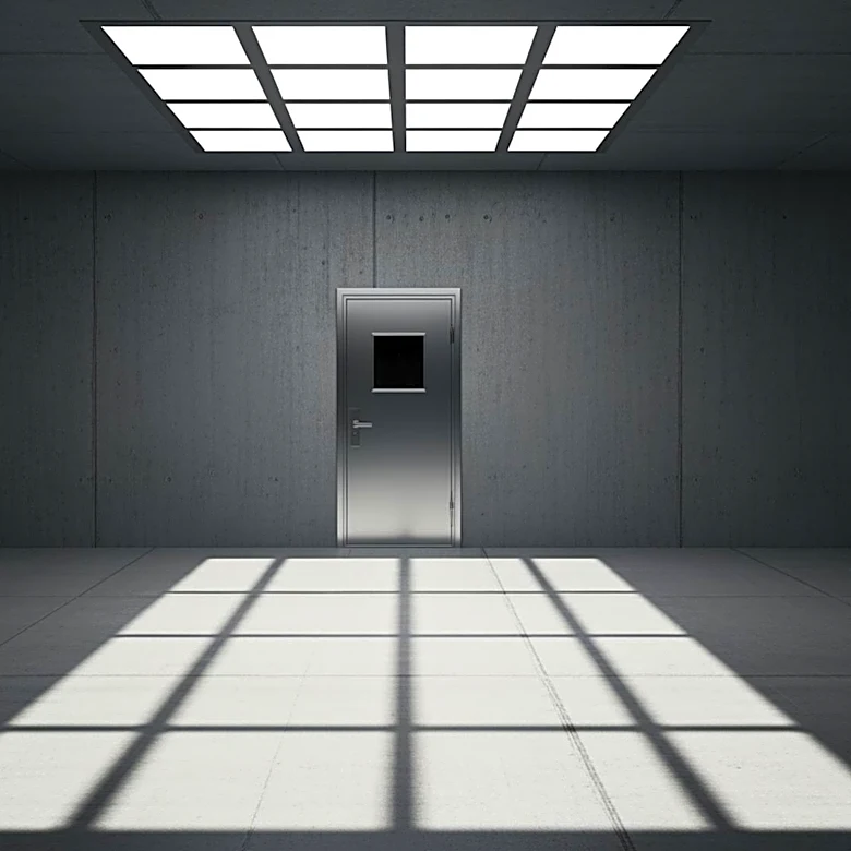 Oregon Resists Federal Court Order on Housing Transgender Prisoners