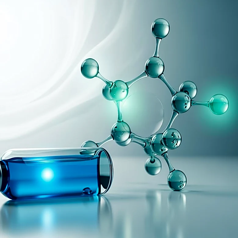 Health Canada Approves Nucala for COPD Patients with Raised Eosinophils