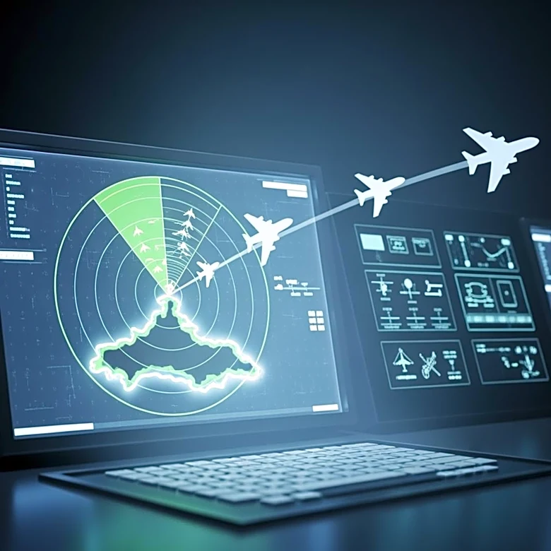 Beijing Detects Suspected Japanese Spy Planes Near Taiwan Amid Heightened Patrols