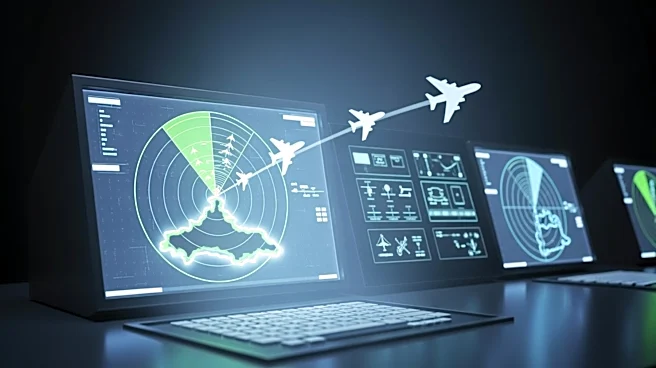 Beijing Detects Suspected Japanese Spy Planes Near Taiwan Amid Heightened Patrols