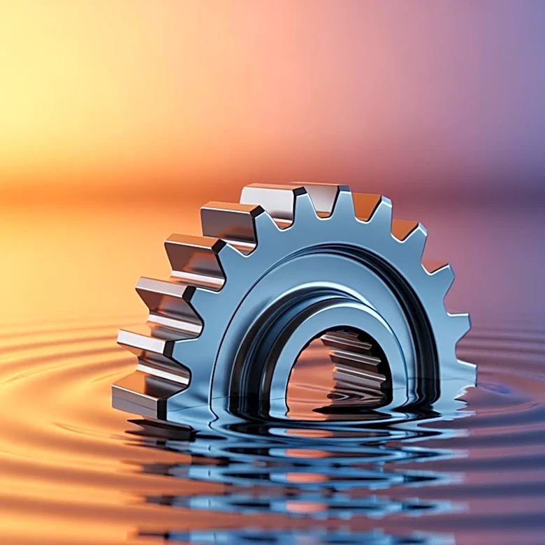 CMES Expands to Indonesia with Machine Tool Exhibition, Targeting Southeast Asia's Manufacturing Growth