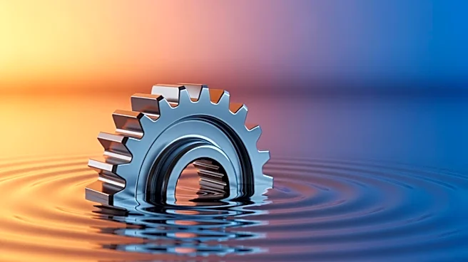 CMES Expands to Indonesia with Machine Tool Exhibition, Targeting Southeast Asia's Manufacturing Growth