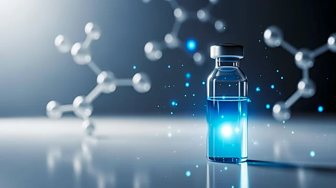 Calibr-Skaggs Advances CLF065 Therapy into Phase 2 Trials for Inflammatory Bowel Disease