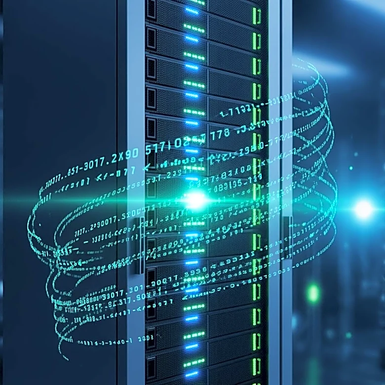 CrowdStrike Warns of Escalating Chinese AI Cyberattacks on U.S. Tech Firms
