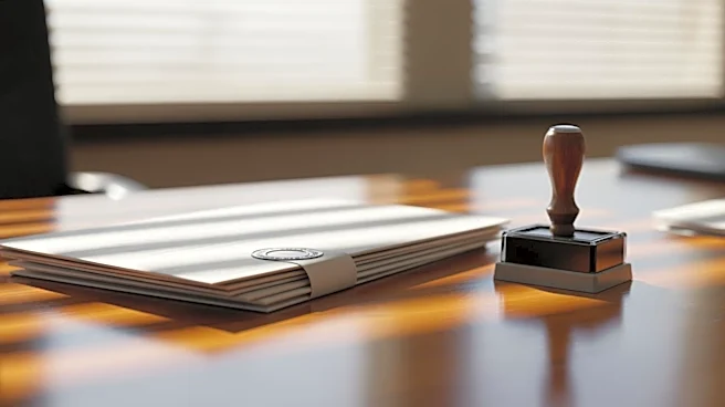 Idaho State Board of Canvassers Certifies May 2026 Primary Election Results Without Changes