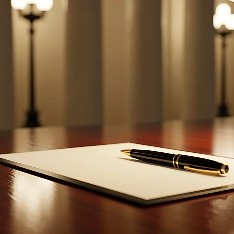 President Trump Appoints Brian Johnson as CFPB Director, Awaiting Senate Confirmation