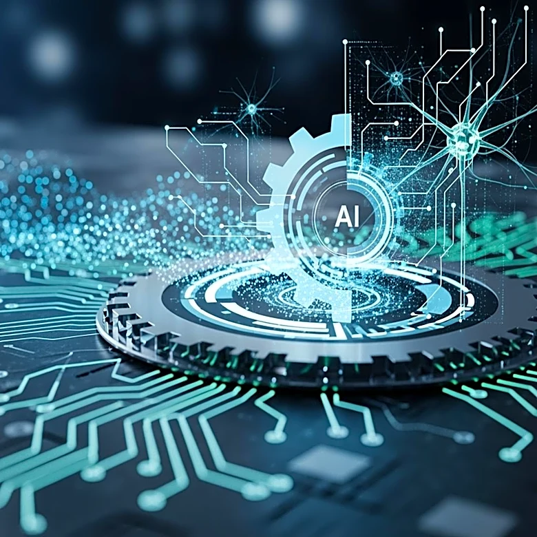 Latvia's Fintech Sector Embraces AI and Digital Innovation for Economic Growth