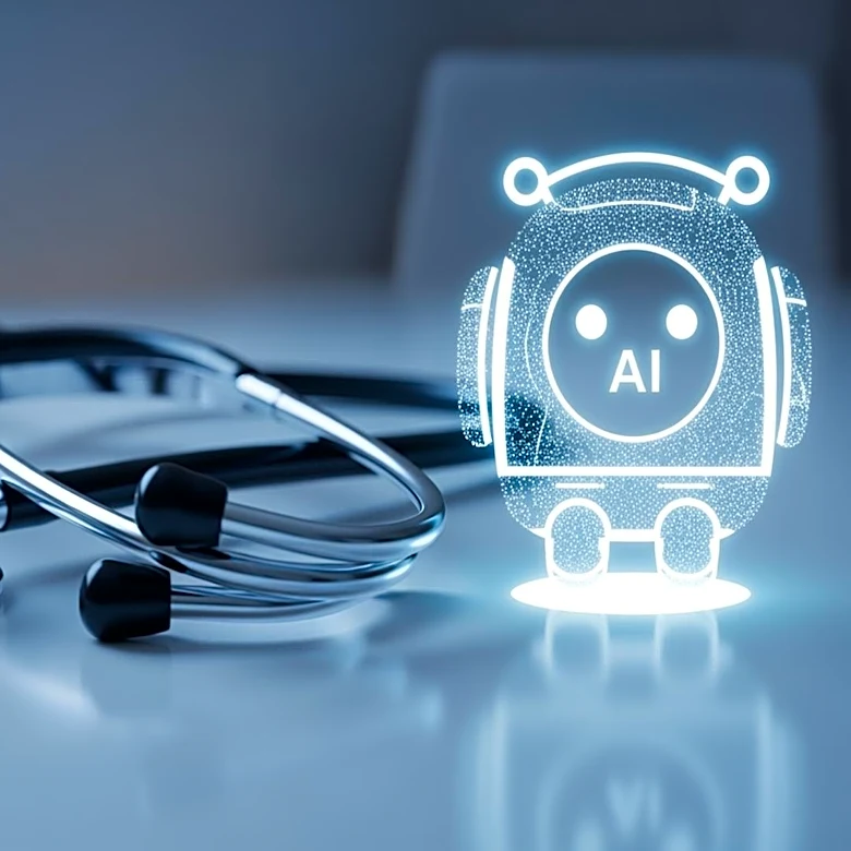Pennsylvania Targets AI Chatbots for Misleading Medical Claims