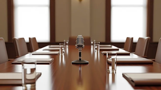 Chicago Public Schools CEO Testifies Before Congressional Committee on Education Policies