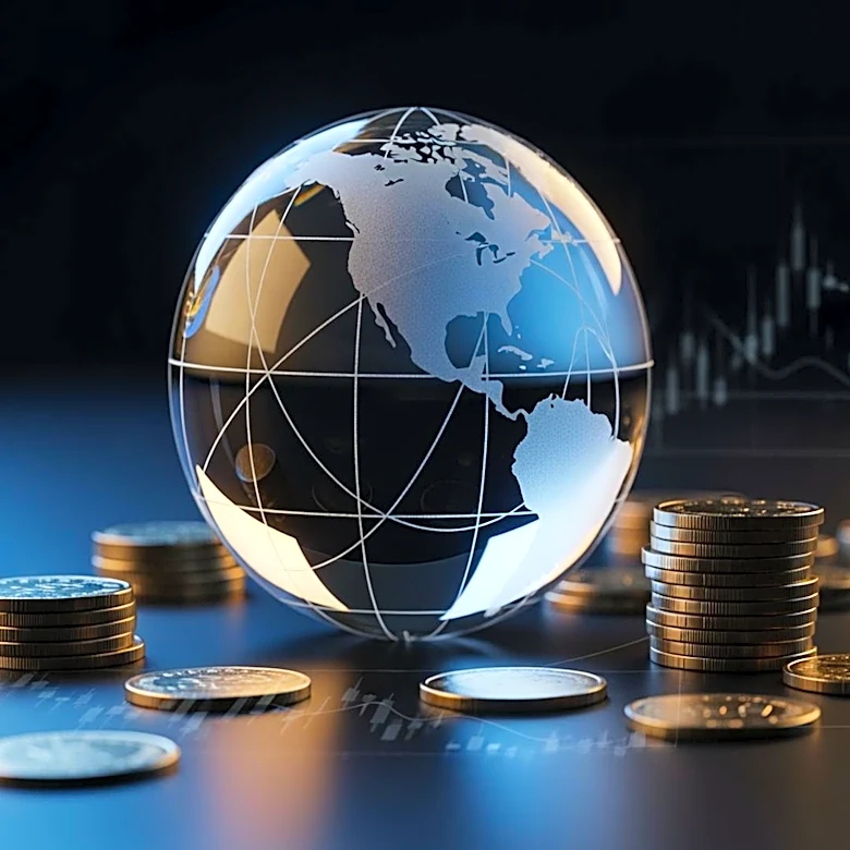 Foreign Investors Withdraw $27 Billion from Emerging Markets in May, Impacting Asian Equities
