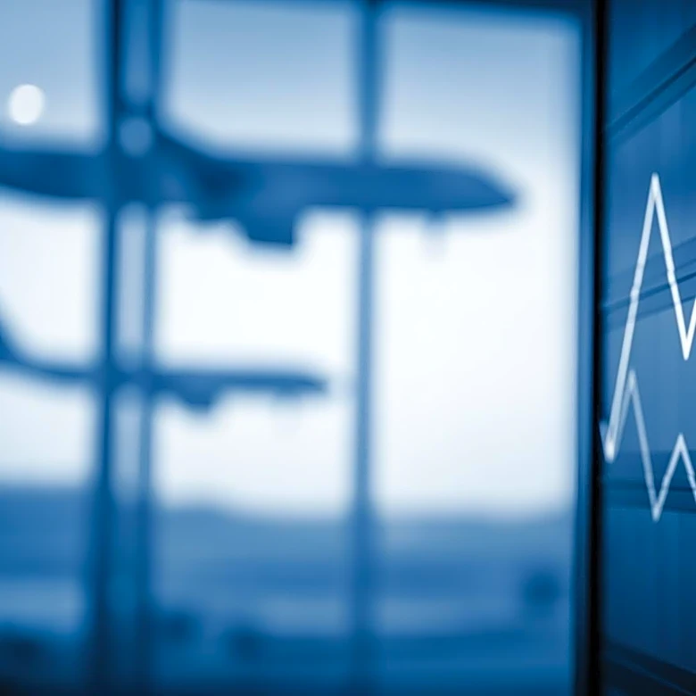 Airline Pricing Complexity Leads to Frustration for Travelers as Fares Drop Unexpectedly